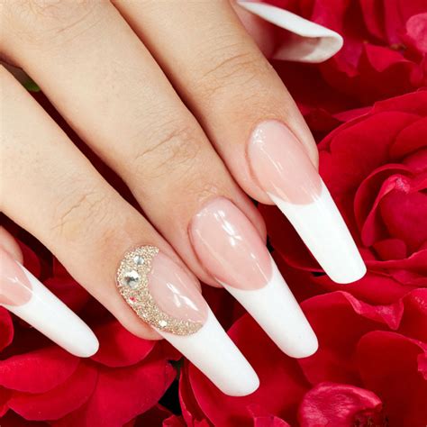 Nice nails and spa - Nice Nails & Spa, Fresno, California. 1,484 likes · 1 talking about this · 3,202 were here. Nail Salon 